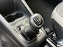 Skoda Fabia Combi 1.0 TSI Ambition Navigatiesysteem | Apple CarPlay/Android Auto Smartlink | Multifunctioneel stuurwiel | Cruise control | Airconditioning | DAB ontvangst | Parkeersensoren achter