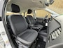 Skoda Fabia Combi 1.0 TSI Ambition Navigatiesysteem | Apple CarPlay/Android Auto Smartlink | Multifunctioneel stuurwiel | Cruise control | Airconditioning | DAB ontvangst | Parkeersensoren achter