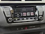 Skoda Fabia Combi 1.0 TSI Ambition Navigatiesysteem | Apple CarPlay/Android Auto Smartlink | Multifunctioneel stuurwiel | Cruise control | Airconditioning | DAB ontvangst | Parkeersensoren achter