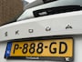 Skoda Fabia Combi 1.0 TSI Ambition Navigatiesysteem | Apple CarPlay/Android Auto Smartlink | Multifunctioneel stuurwiel | Cruise control | Airconditioning | DAB ontvangst | Parkeersensoren achter