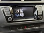 Skoda Fabia Combi 1.0 TSI Ambition Navigatiesysteem | Apple CarPlay/Android Auto Smartlink | Multifunctioneel stuurwiel | Cruise control | Airconditioning | DAB ontvangst | Parkeersensoren achter