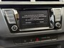Skoda Fabia Combi 1.0 TSI Ambition Navigatiesysteem | Apple CarPlay/Android Auto Smartlink | Multifunctioneel stuurwiel | Cruise control | Airconditioning | DAB ontvangst | Parkeersensoren achter