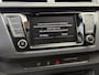 Skoda Fabia Combi 1.0 TSI Ambition Navigatiesysteem | Apple CarPlay/Android Auto Smartlink | Multifunctioneel stuurwiel | Cruise control | Airconditioning | DAB ontvangst | Parkeersensoren achter