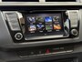 Skoda Fabia Combi 1.0 TSI Ambition Navigatiesysteem | Apple CarPlay/Android Auto Smartlink | Multifunctioneel stuurwiel | Cruise control | Airconditioning | DAB ontvangst | Parkeersensoren achter