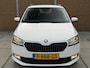 Skoda Fabia Combi 1.0 TSI Ambition Navigatiesysteem | Apple CarPlay/Android Auto Smartlink | Multifunctioneel stuurwiel | Cruise control | Airconditioning | DAB ontvangst | Parkeersensoren achter