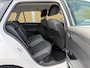 Skoda Fabia Combi 1.0 TSI Ambition Navigatiesysteem | Apple CarPlay/Android Auto Smartlink | Multifunctioneel stuurwiel | Cruise control | Airconditioning | DAB ontvangst | Parkeersensoren achter