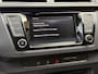 Skoda Fabia Combi 1.0 TSI Ambition Navigatiesysteem | Apple CarPlay/Android Auto Smartlink | Multifunctioneel stuurwiel | Cruise control | Airconditioning | DAB ontvangst | Parkeersensoren achter