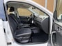 Skoda Fabia Combi 1.0 TSI Ambition Navigatiesysteem | Apple CarPlay/Android Auto Smartlink | Multifunctioneel stuurwiel | Cruise control | Airconditioning | DAB ontvangst | Parkeersensoren achter