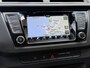Skoda Fabia Combi 1.0 TSI Ambition Navigatiesysteem | Apple CarPlay/Android Auto Smartlink | Multifunctioneel stuurwiel | Cruise control | Airconditioning | DAB ontvangst | Parkeersensoren achter