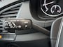 Skoda Fabia Combi 1.0 TSI Ambition Navigatiesysteem | Apple CarPlay/Android Auto Smartlink | Multifunctioneel stuurwiel | Cruise control | Airconditioning | DAB ontvangst | Parkeersensoren achter