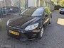 Ford Focus Wagon 1.6 TDCI Nw APK 2011|Airco|Navi|Stoelverw.