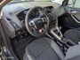 Ford Focus Wagon 1.6 TDCI Nw APK 2011|Airco|Navi|Stoelverw.