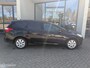 Ford Focus Wagon 1.6 TDCI Nw APK 2011|Airco|Navi|Stoelverw.
