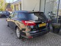 Ford Focus Wagon 1.6 TDCI Nw APK 2011|Airco|Navi|Stoelverw.
