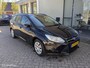 Ford Focus Wagon 1.6 TDCI Nw APK 2011|Airco|Navi|Stoelverw.