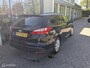 Ford Focus Wagon 1.6 TDCI Nw APK 2011|Airco|Navi|Stoelverw.