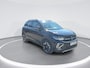 Volkswagen T-Cross 1.5TSI/150PK R-Line DSG · Apple/Android Car Play · Trekhaak · Camera + Parkeersensoren · Stoelverwarming · Garantie t/m 10-04-2027