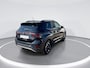 Volkswagen T-Cross 1.5TSI/150PK R-Line DSG · Apple/Android Car Play · Trekhaak · Camera + Parkeersensoren · Stoelverwarming · Garantie t/m 10-04-2027