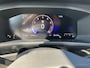 Volkswagen T-Cross 1.5TSI/150PK R-Line DSG · Apple/Android Car Play · Trekhaak · Camera + Parkeersensoren · Stoelverwarming · Garantie t/m 10-04-2027