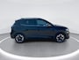 Volkswagen T-Cross 1.5TSI/150PK R-Line DSG · Apple/Android Car Play · Trekhaak · Camera + Parkeersensoren · Stoelverwarming · Garantie t/m 10-04-2027