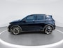 Volkswagen T-Cross 1.5TSI/150PK R-Line DSG · Apple/Android Car Play · Trekhaak · Camera + Parkeersensoren · Stoelverwarming · Garantie t/m 10-04-2027
