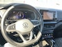 Volkswagen T-Cross 1.5TSI/150PK R-Line DSG · Apple/Android Car Play · Trekhaak · Camera + Parkeersensoren · Stoelverwarming · Garantie t/m 10-04-2027