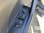 Volkswagen T-Cross 1.5TSI/150PK R-Line DSG · Apple/Android Car Play · Trekhaak · Camera + Parkeersensoren · Stoelverwarming · Garantie t/m 10-04-2027