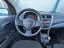 Suzuki Celerio 1.0 Exclusive AIRCO,LMV,BLEUTOOTH