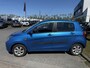 Suzuki Celerio 1.0 Exclusive AIRCO,LMV,BLEUTOOTH