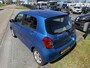 Suzuki Celerio 1.0 Exclusive AIRCO,LMV,BLEUTOOTH