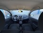Suzuki Celerio 1.0 Exclusive AIRCO,LMV,BLEUTOOTH
