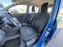 Suzuki Celerio 1.0 Exclusive AIRCO,LMV,BLEUTOOTH