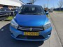 Suzuki Celerio 1.0 Exclusive AIRCO,LMV,BLEUTOOTH