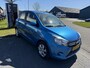 Suzuki Celerio 1.0 Exclusive AIRCO,LMV,BLEUTOOTH