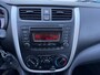Suzuki Celerio 1.0 Exclusive AIRCO,LMV,BLEUTOOTH