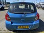 Suzuki Celerio 1.0 Exclusive AIRCO,LMV,BLEUTOOTH