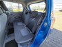 Suzuki Celerio 1.0 Exclusive AIRCO,LMV,BLEUTOOTH