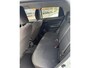 Suzuki Swift 1.2 Select incl. airco en verwarm. voorstoelen incl. Carplay en a.uitrijcamera