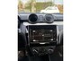 Suzuki Swift 1.2 Select incl. airco en verwarm. voorstoelen incl. Carplay en a.uitrijcamera