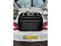 Suzuki Swift 1.2 Select incl. airco en verwarm. voorstoelen incl. Carplay en a.uitrijcamera