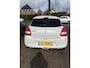 Suzuki Swift 1.2 Select incl. airco en verwarm. voorstoelen incl. Carplay en a.uitrijcamera