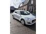 Suzuki Swift 1.2 Select incl. airco en verwarm. voorstoelen incl. Carplay en a.uitrijcamera