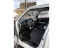 Suzuki Swift 1.2 Select incl. airco en verwarm. voorstoelen incl. Carplay en a.uitrijcamera