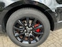 Land Rover Range Rover Sport 3.0 TDV6 HSE Dynamic