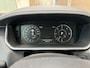 Land Rover Range Rover Sport 3.0 TDV6 HSE Dynamic
