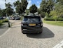 Land Rover Range Rover Sport 3.0 TDV6 HSE Dynamic