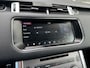 Land Rover Range Rover Sport 3.0 TDV6 HSE Dynamic