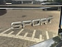 Land Rover Range Rover Sport 3.0 TDV6 HSE Dynamic