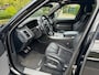 Land Rover Range Rover Sport 3.0 TDV6 HSE Dynamic