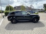 Land Rover Range Rover Sport 3.0 TDV6 HSE Dynamic